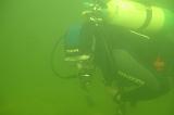 2009-08-02 10-00-55L